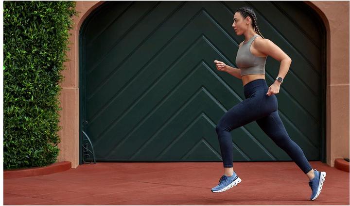 Produktbild Garmin Venu 3S (41 mm, nur WLAN)