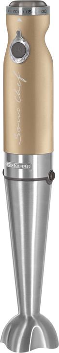 Productafbeelding Sencor SHB 5607CH