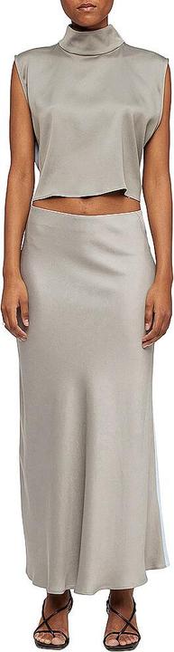 Immagine prodotto Drykorn Midirock NEVIDA 1