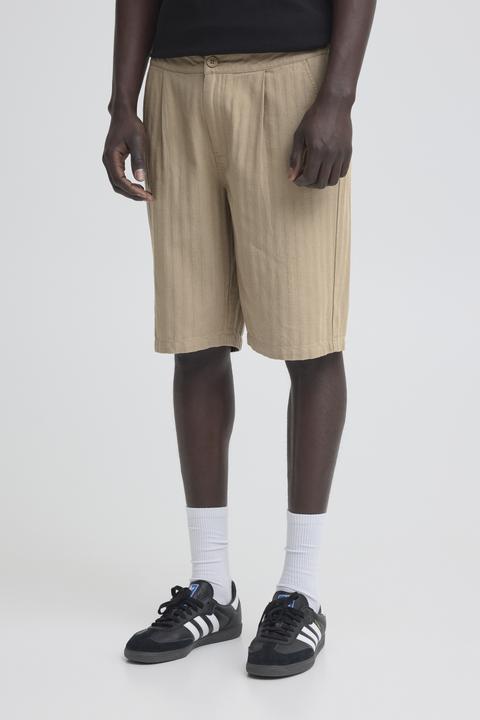 Produktbild Blend Bhmorgan Reg (L)