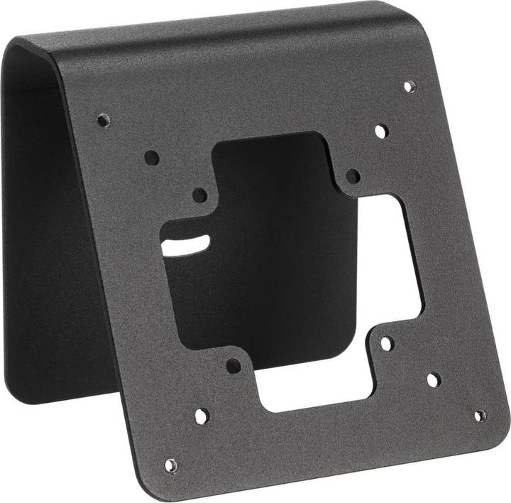 Produktbild Vogels Pta 3103