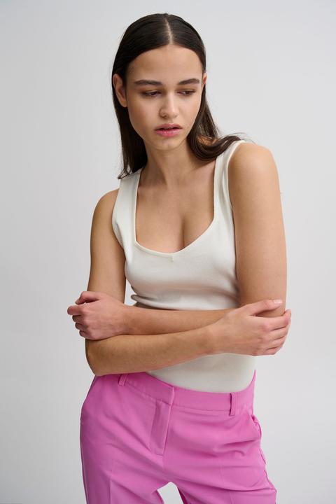 Produktbild Ichi IHORETA TO2 - 20118598 (XS)