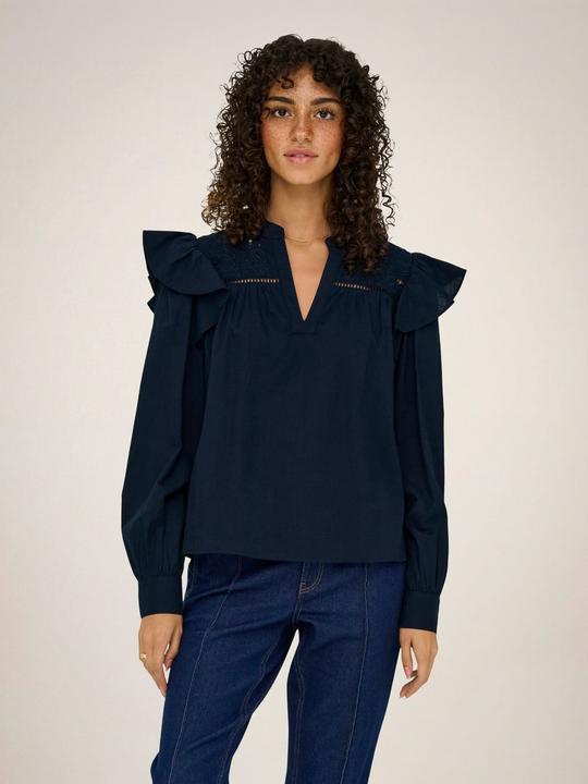 Produktbild JdY JDYALBA Top Top (S)