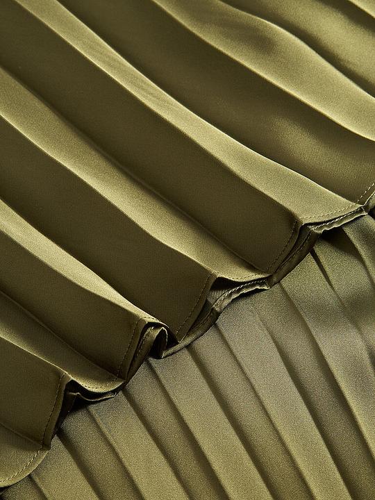 Produktbild Joop! Midirock SALMA (34)