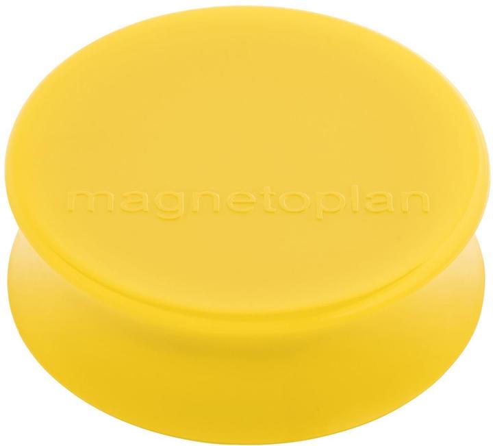 Giallo
