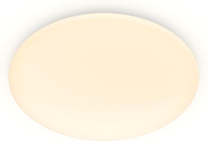 Immagine prodotto Philips Moire (2300 lm)