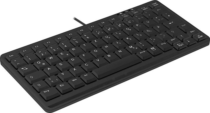 Produktbild Active Key AK-4100-U (Deutschland, Kabelgebunden)