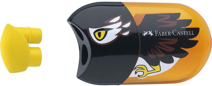 Produktbild Faber-Castell Adler