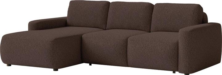 Produktbild Selsey (carnos mini) (Ecksofa)
