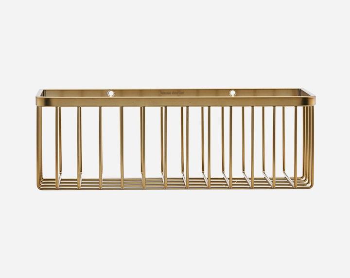 Image du produit House Doctor Bain (28 x 11 x 9.5 cm)