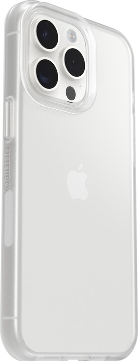 Produktbild OtterBox React (Apple iPhone 15 Pro Max)