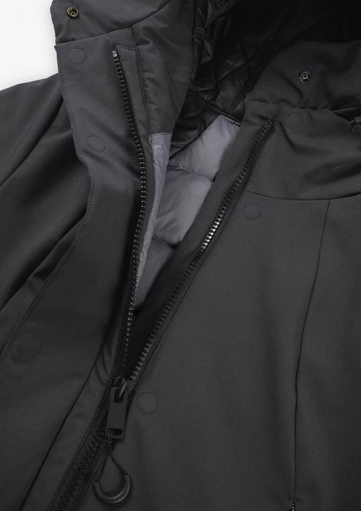 Produktbild Krakatau regenjacke qw504 (S)