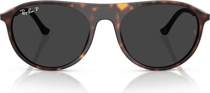 Produktbild Ray Ban RB2215