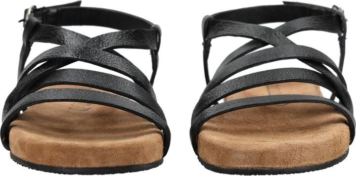 Image du produit Lazamani Sandalen (40)