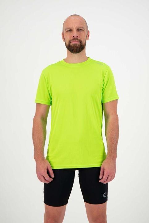 Actual product image Rogelli Promo (XL)