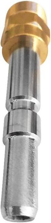 Immagine prodotto M&M Smartek Adattatore