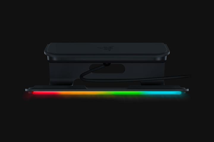Immagine prodotto Razer Chroma