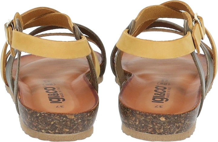 Image du produit Igi&co Sandalen (39)