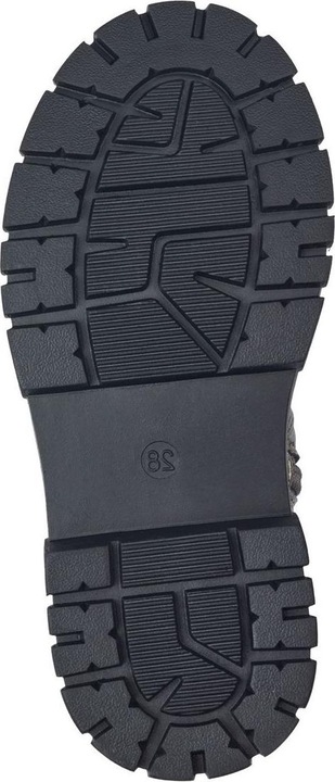Actual product image S.Oliver Chelsea boot (32)