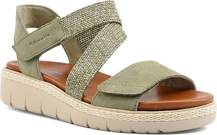 Produktbild Tamaris Pure Relax Sandalette (40)