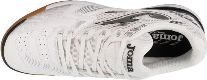 Immagine prodotto Joma Fussballschuhe Liga-5 (42)