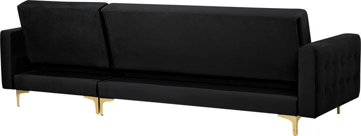 Image du produit Beliani Aberdeen (Canapé d'angle)