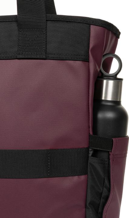 Produktbild Eastpak Tote Bag