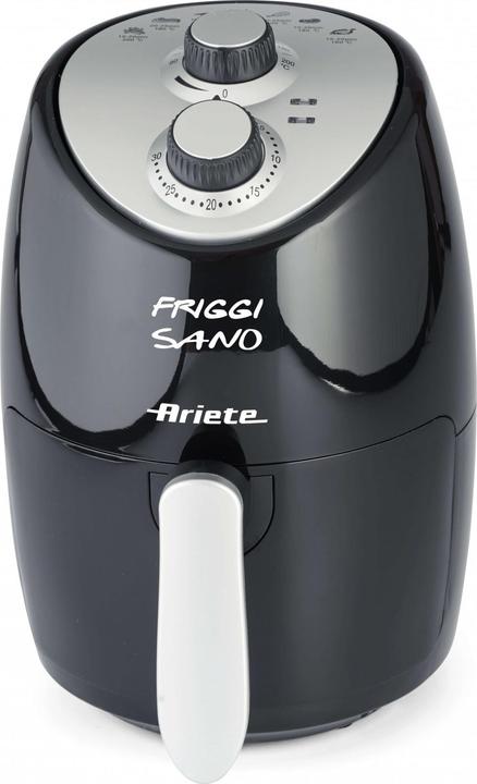 Ariete 4617/00