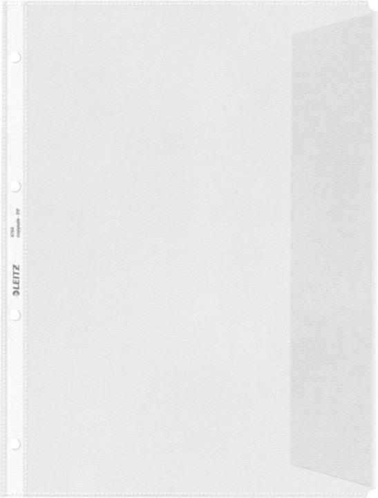 Immagine prodotto Leitz Mostra la borsa (A4, 50 x)