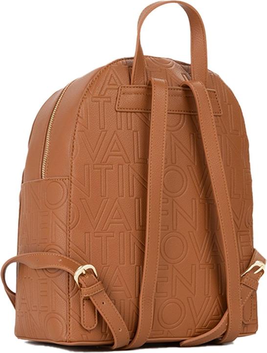 Image du produit Valentino Pansy Backpack