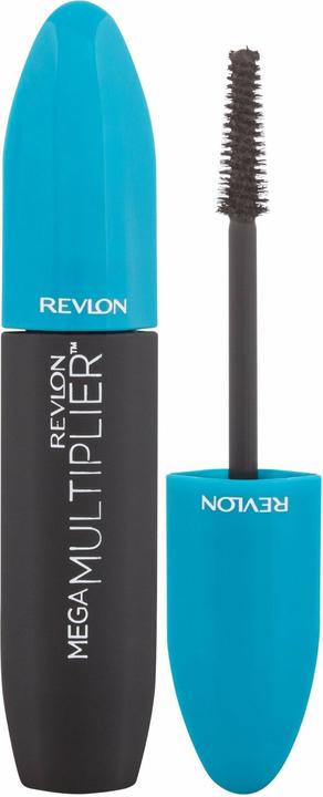 Immagine prodotto Revlon Mega Multiplier 8,5 ml (Marrone annerito)