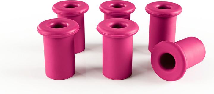 Produktbild Cucap Backform