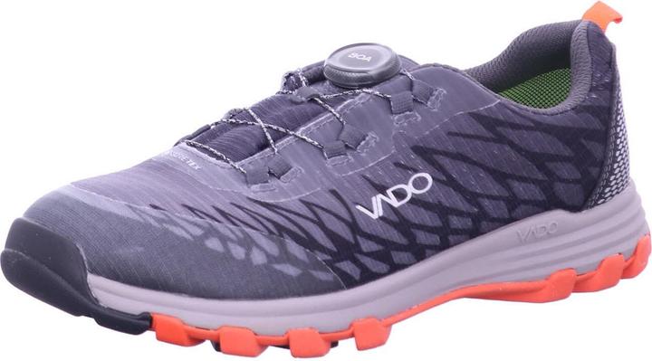 Immagine prodotto Vado Sneaker - 97683 (35)