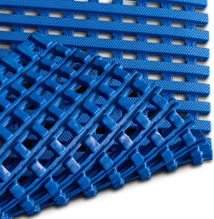 Actual product image Karat Adria (200 x 120 cm)