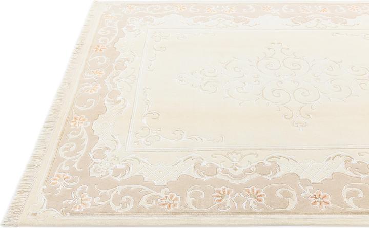 Produktbild Vidal Darya-Indian (180 x 244 cm)