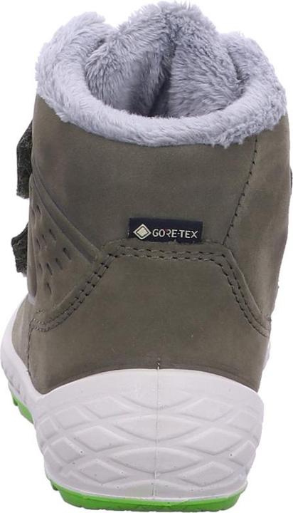 Produktbild Superfit Groovy 2.0 GTX (27)