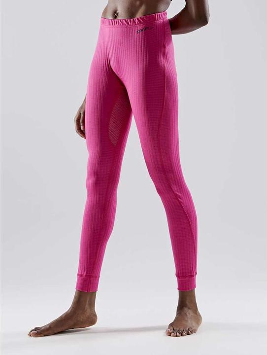 Produktbild Craft Active Extreme X Unterhose (L)