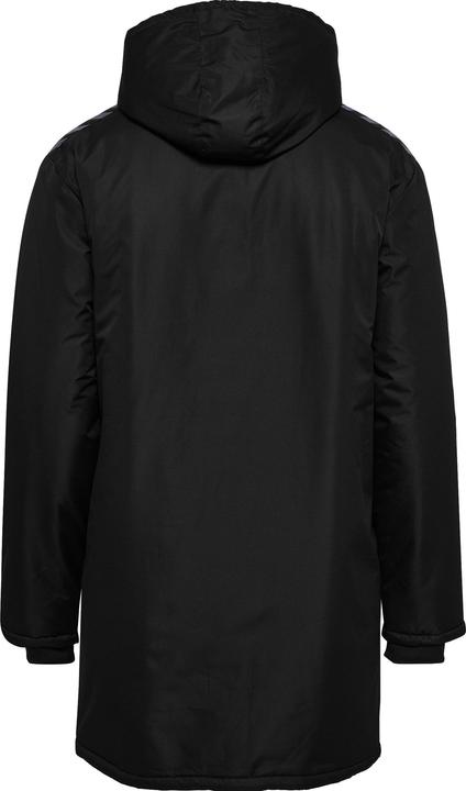 Actual product image hummel Authentic Bench (XXL)