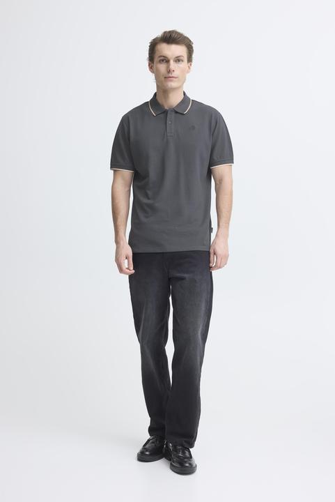 Immagine prodotto Blend BHEdin Noos (XL)