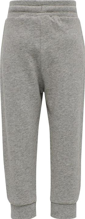 Image du produit hummel Santo Crew Suit (56)