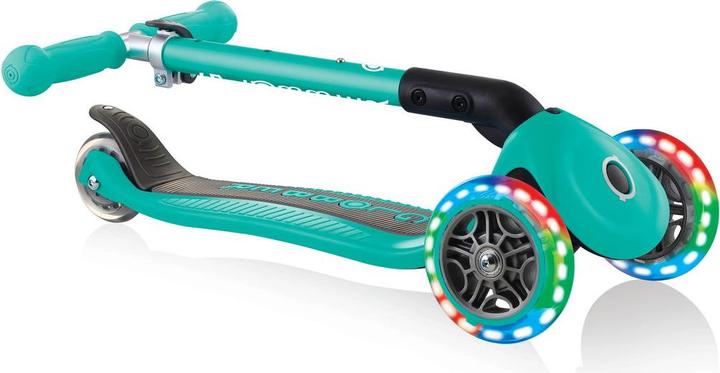 Actual product image Globber Junior