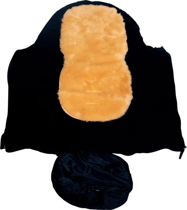 Produktbild Kaiser Sheepy
