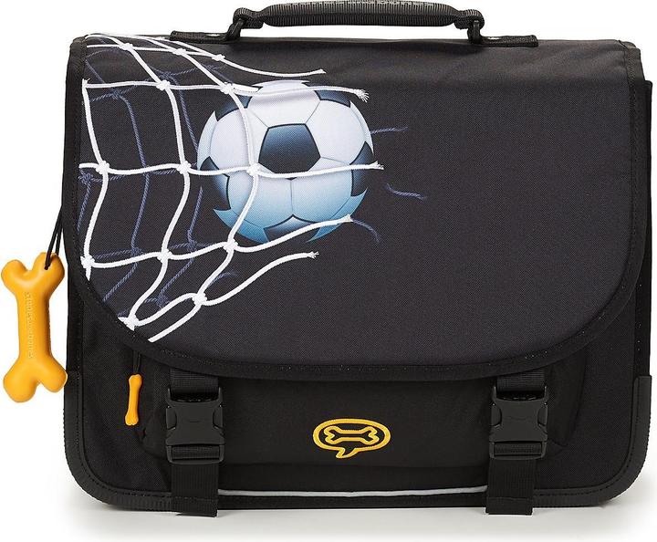 Produktbild Stones and Bones Lily Goalgetter