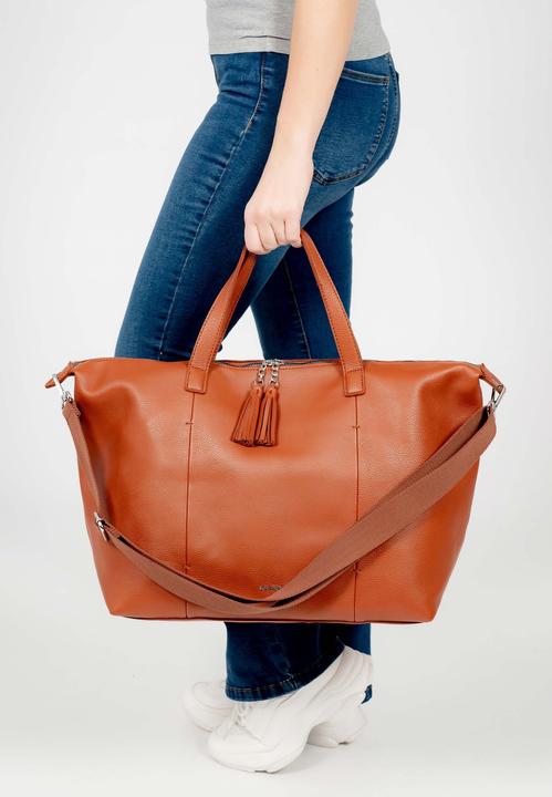Immagine prodotto Suri Frey Shopper Dorothy (38.50 l)