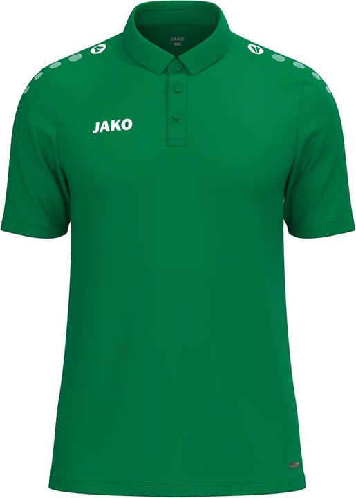 sports green
