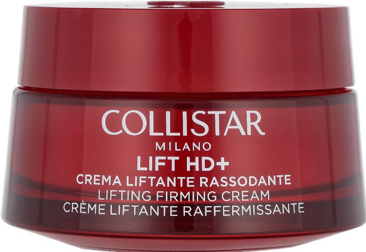Actual product image Collistar Lift HD+ (50 ml)