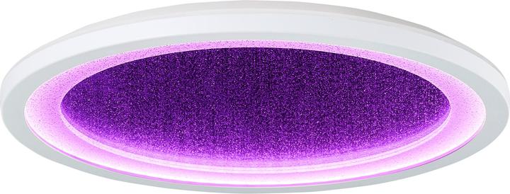 Produktbild Brilliant LED-Deckenlampe (2200 lm)