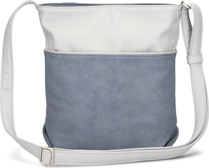 Immagine prodotto Zwei Jana