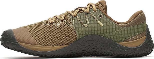 Actual product image Merrell Barfussschuhe Trail Glove 7 (40)