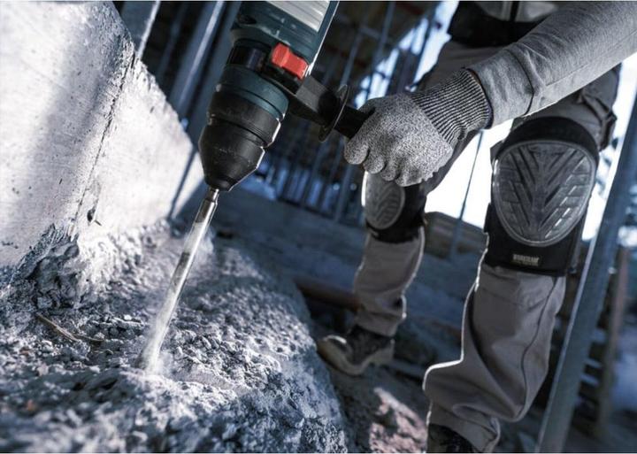 Productafbeelding Bosch Professional Zubehör Platte beitel 20 mm Toebehoren (20 mm)